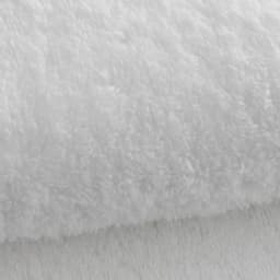 🍁 Fall Brow Promo 🍁